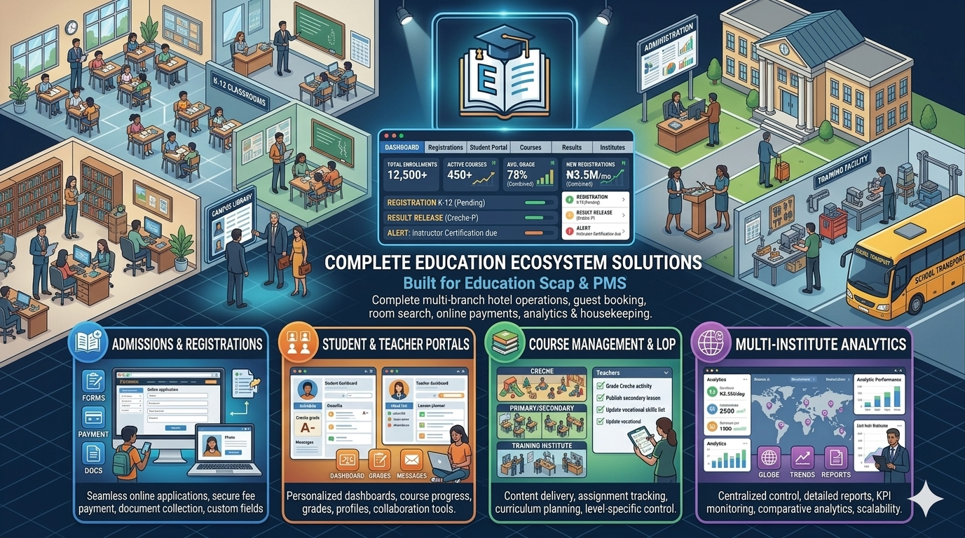 Education